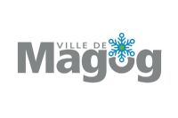 Magog adopte son budget de fonctionnement 2026 de 119,6 M$